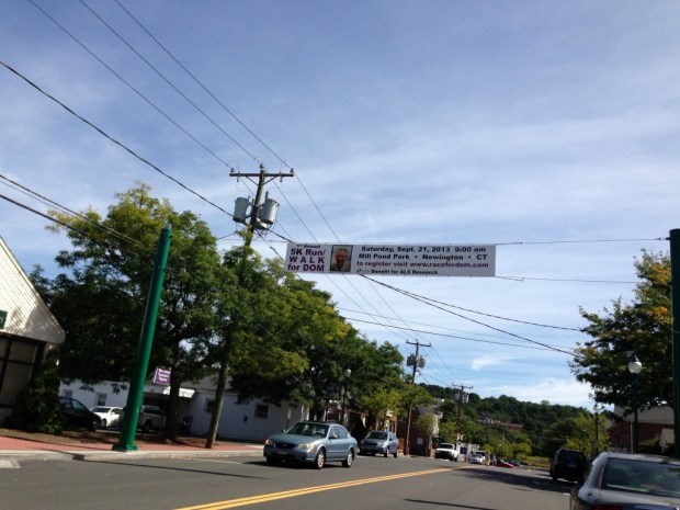 20130909-174851.jpg