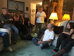 15503886303_903e5762fd_m