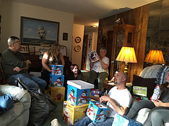 15503910413_caa4e2aa24_m