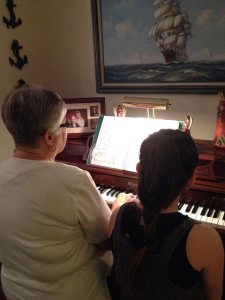 15936197658_613a3fab5a_z