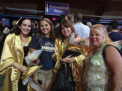 18284040933_074bd69c62_m