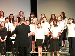 18491806599_52f141889f_m