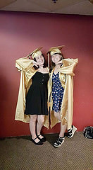 18904690795_514fd59730_m